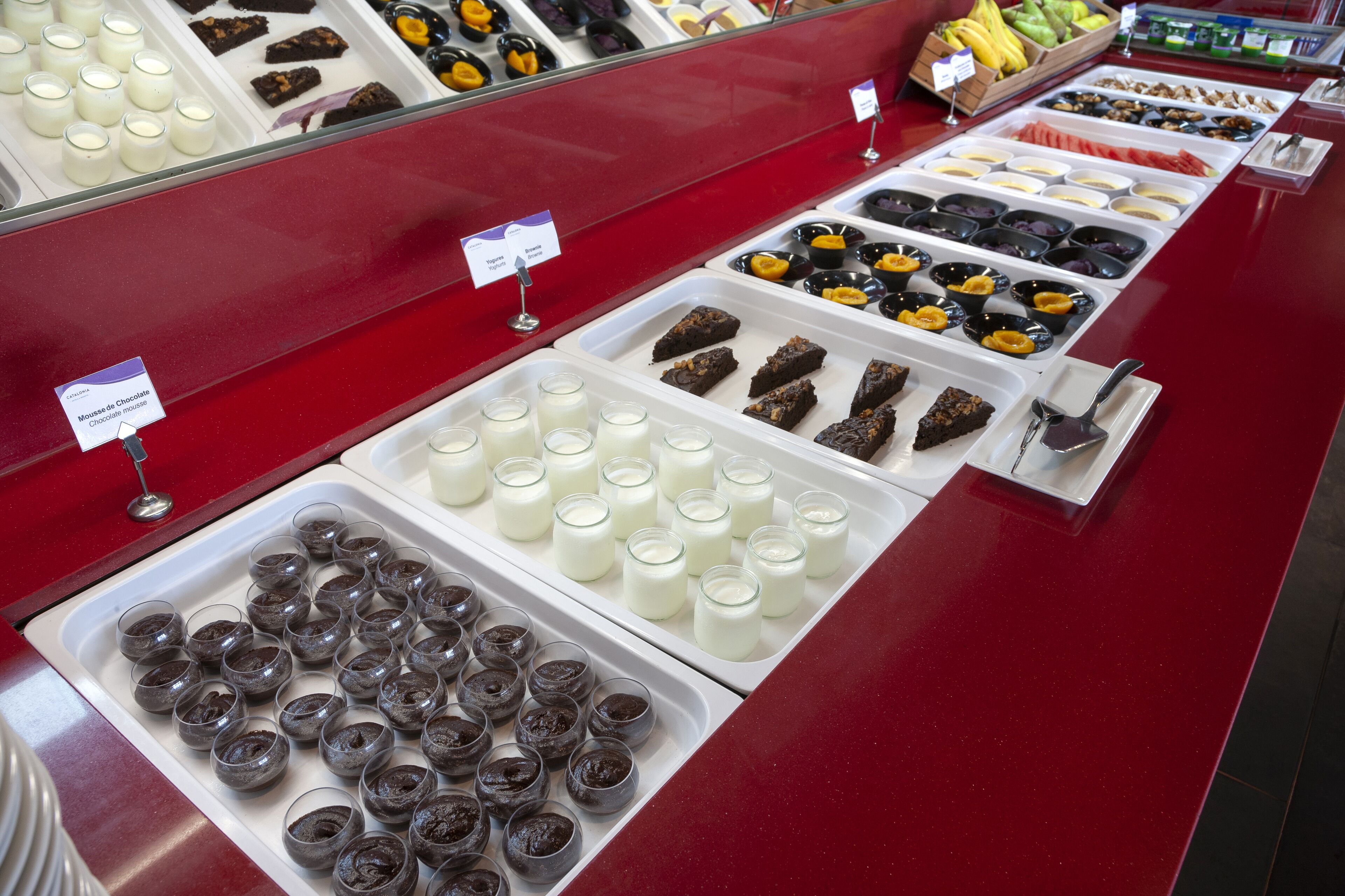 B&B Hotel Logroño Las Cañas