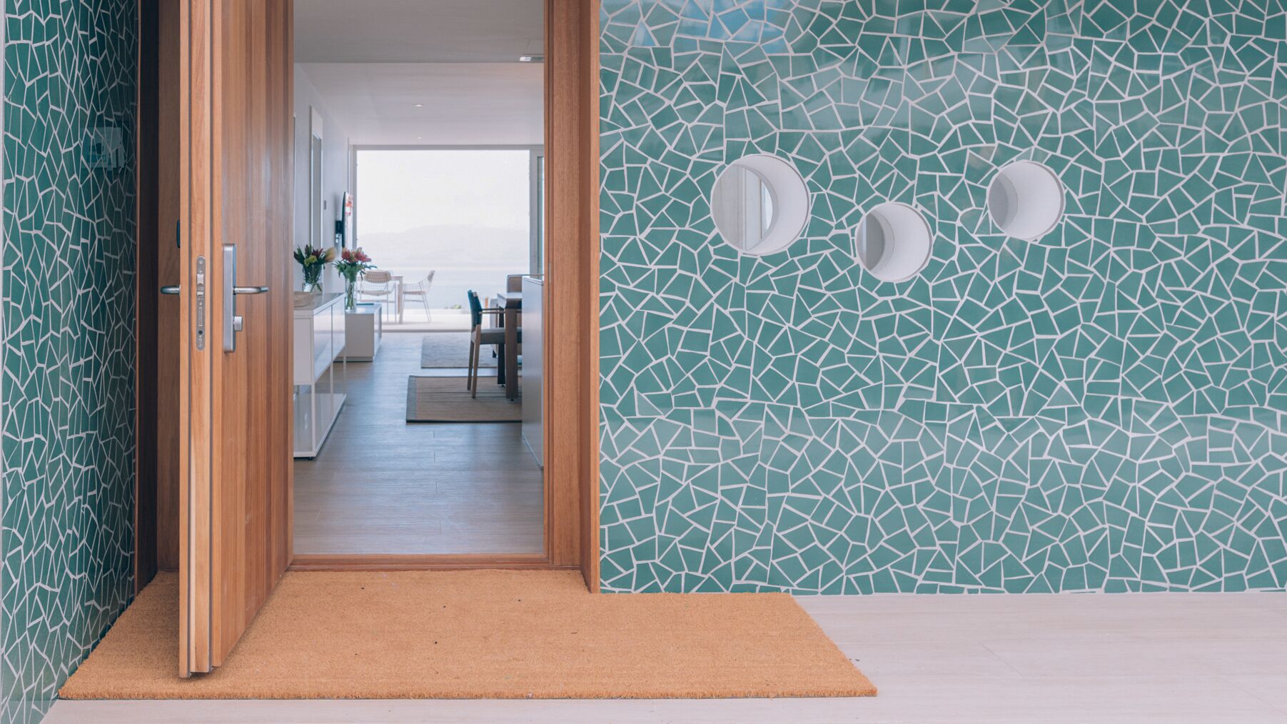 Los Jardines De Abama Suites