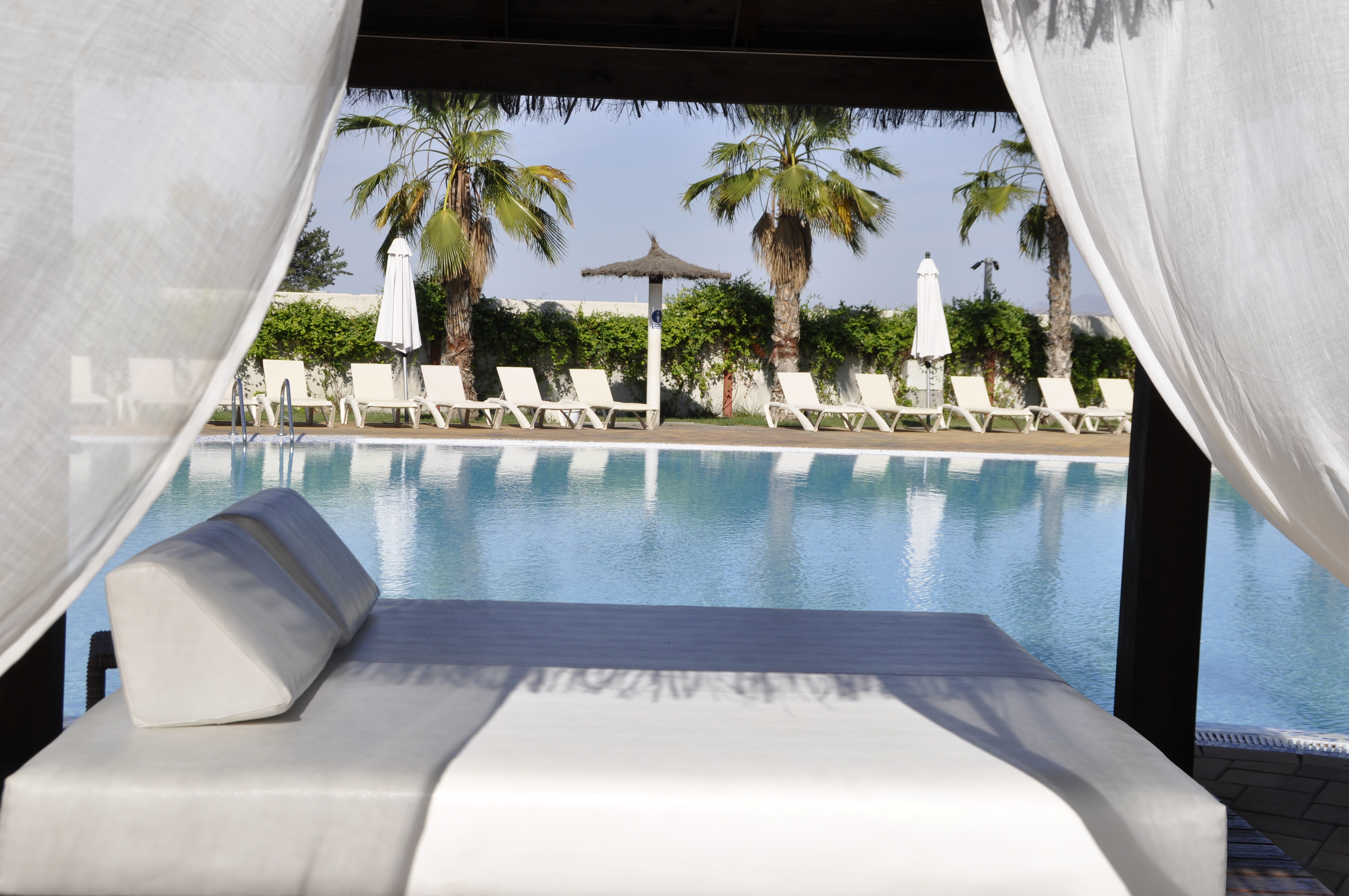 Alannia Costa Blanca