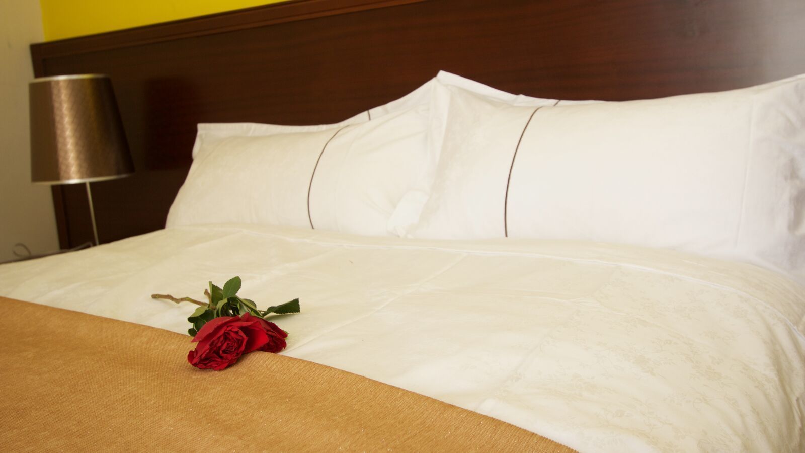 Bealeta Hotel Apartment