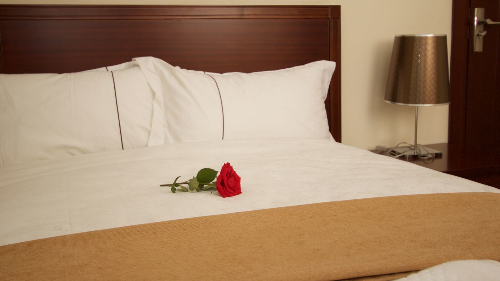 Bealeta Hotel Apartment