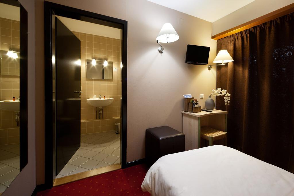 Le Verger de Bischwiller