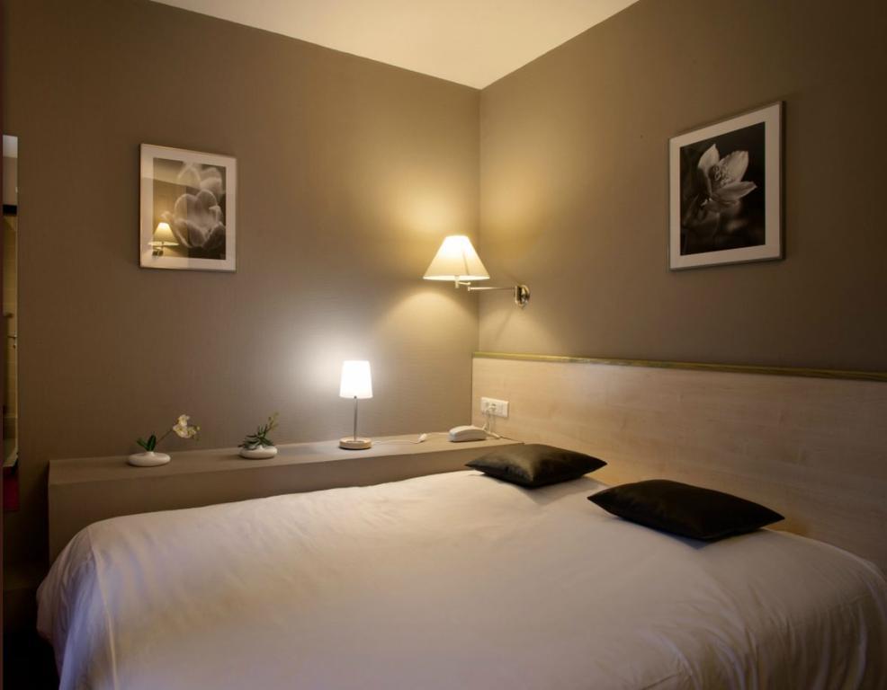 Le Verger de Bischwiller