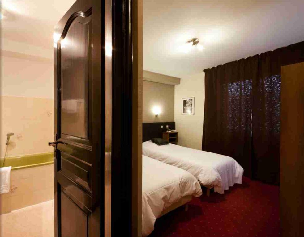 Le Verger de Bischwiller