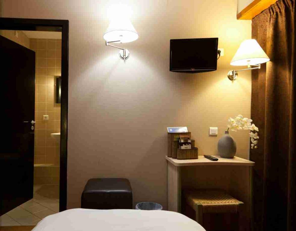 Le Verger de Bischwiller