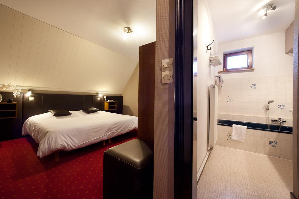 Le Verger de Bischwiller