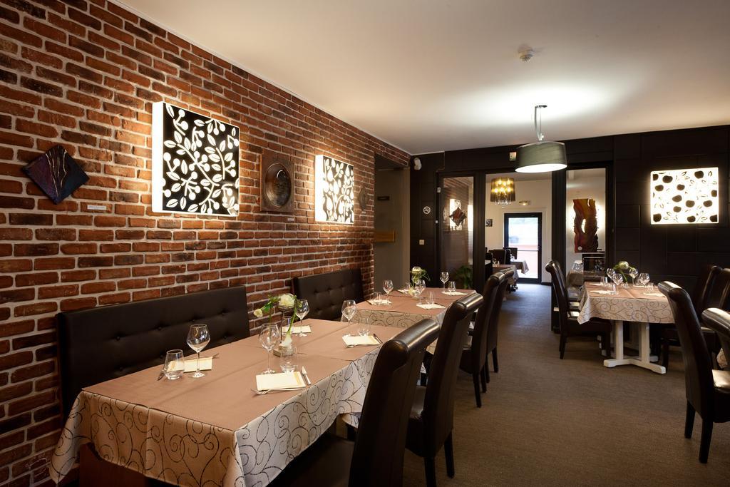 Le Verger de Bischwiller