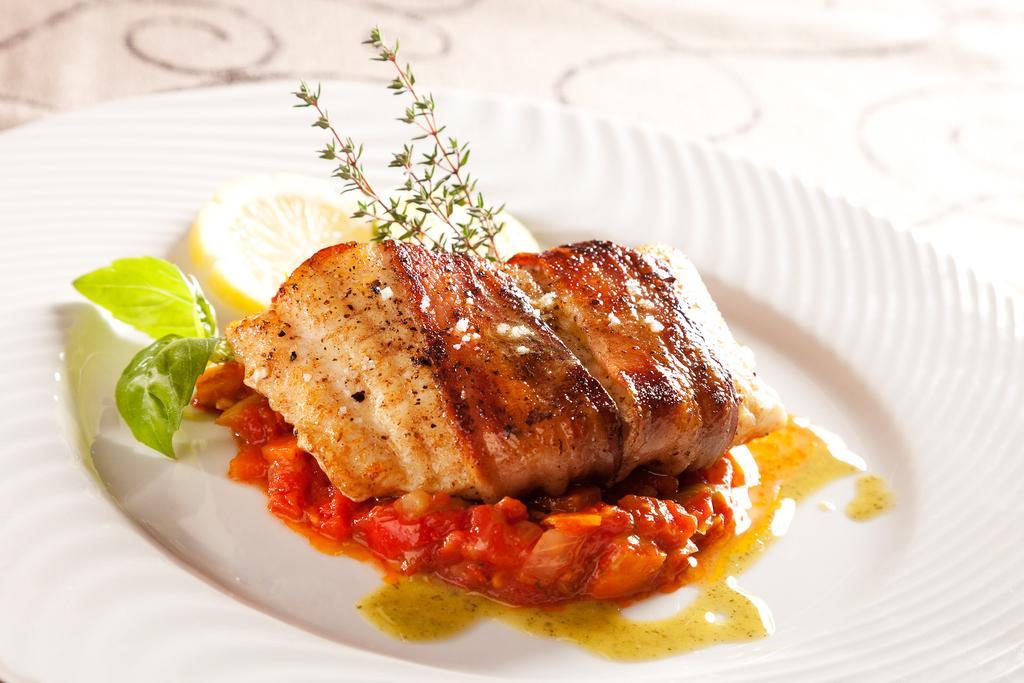 Le Verger de Bischwiller