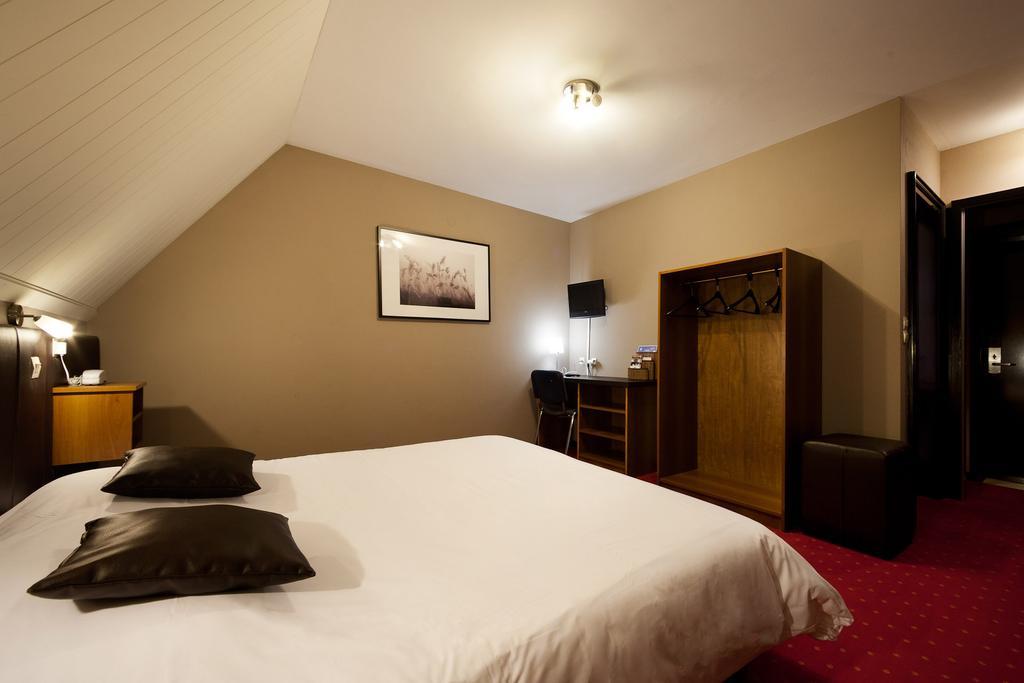 Le Verger de Bischwiller