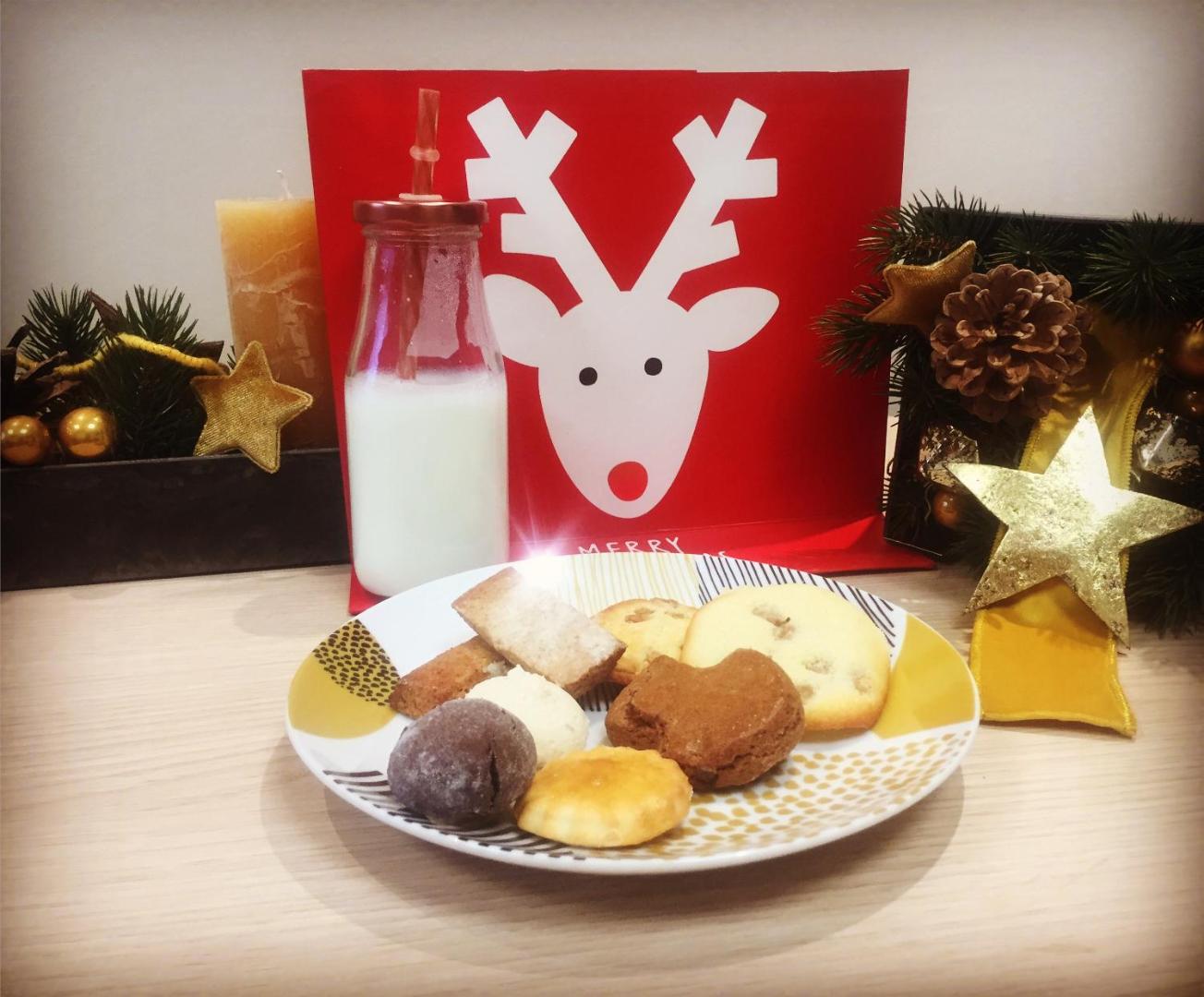 Ibis Styles Bâle-Mulhouse Aéroport