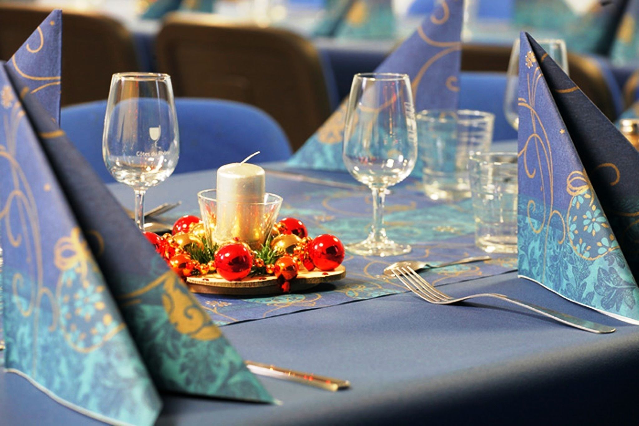 Ibis Styles Bâle-Mulhouse Aéroport