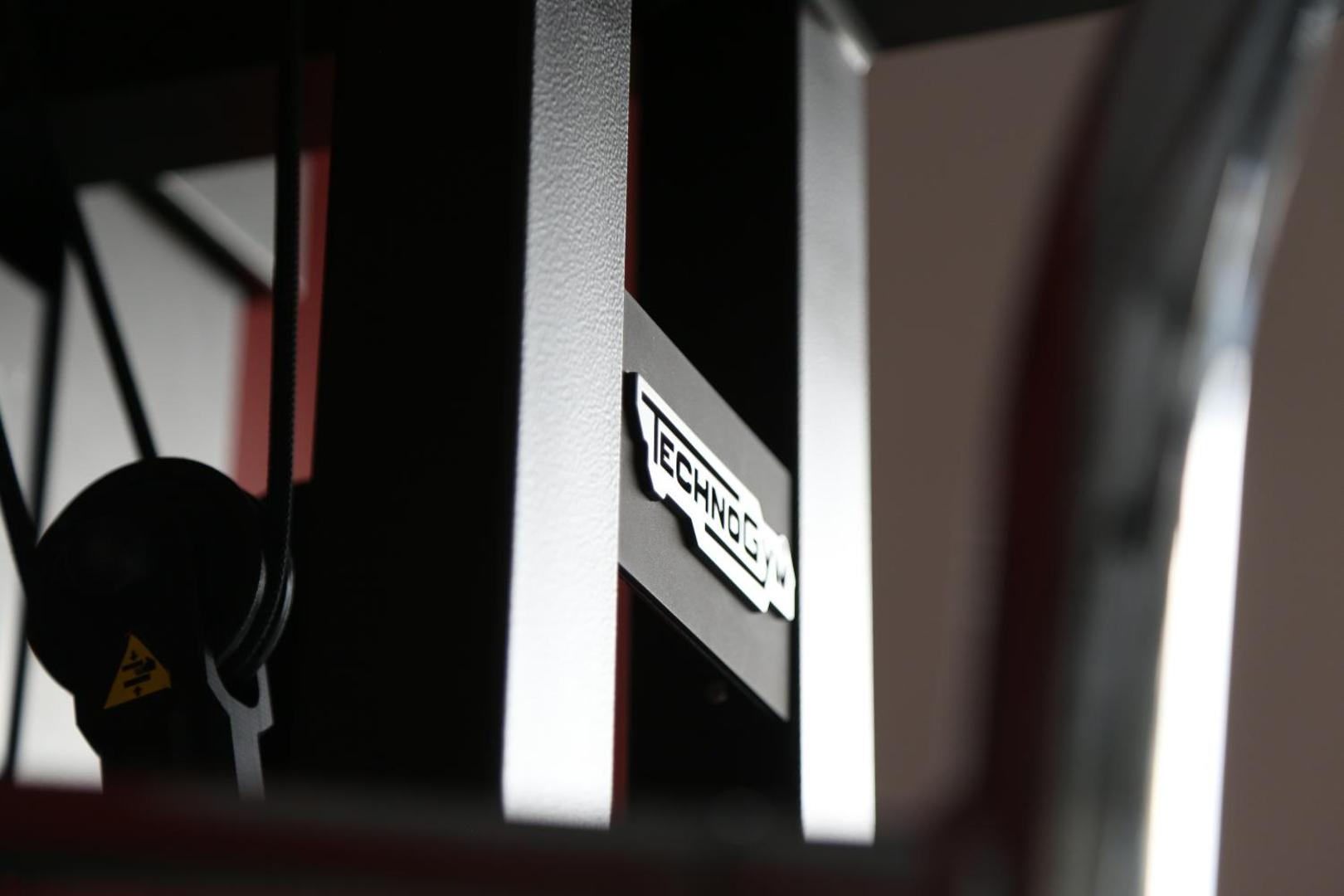 Ibis Styles Bâle-Mulhouse Aéroport