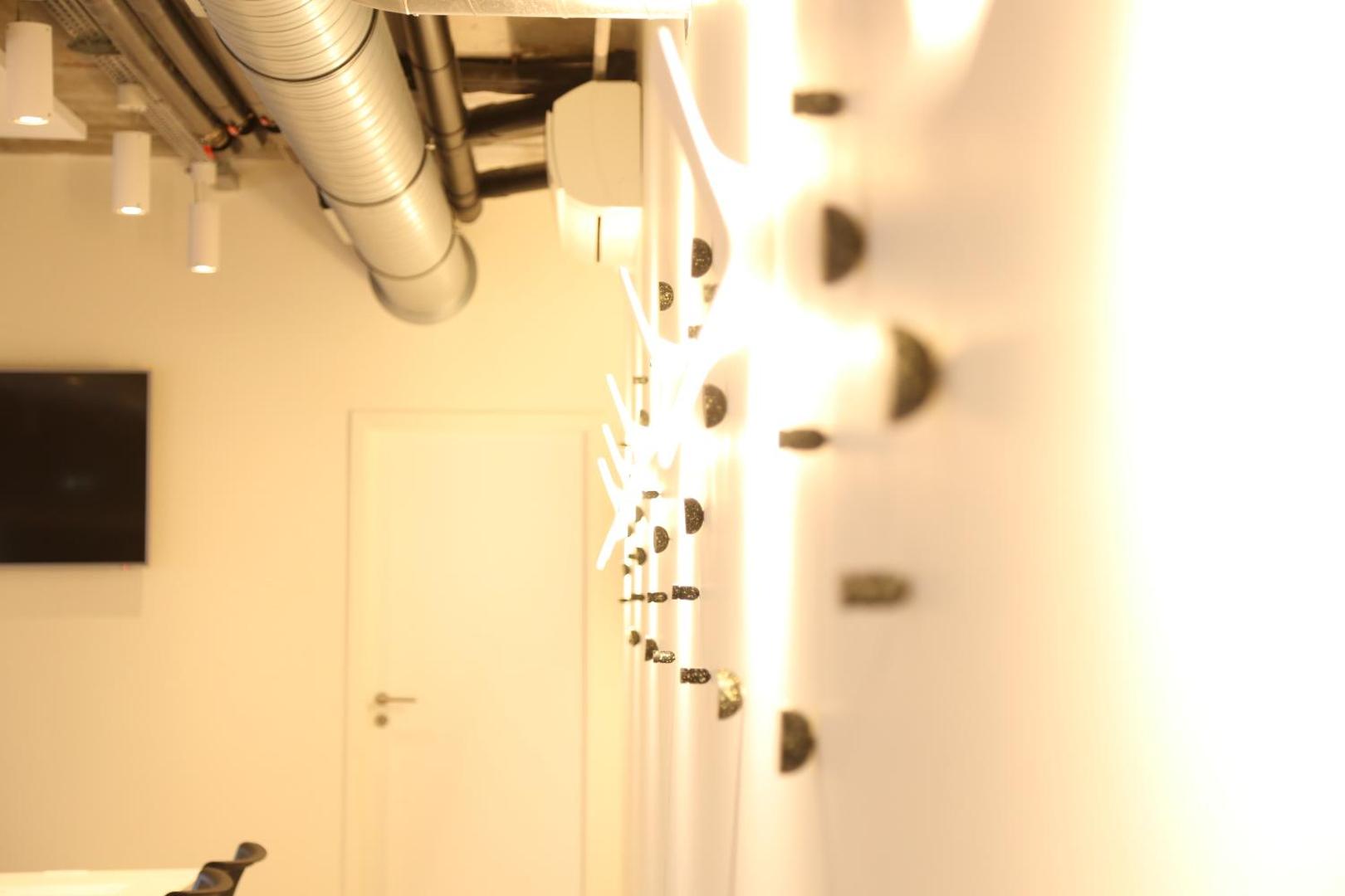 Ibis Styles Bâle-Mulhouse Aéroport