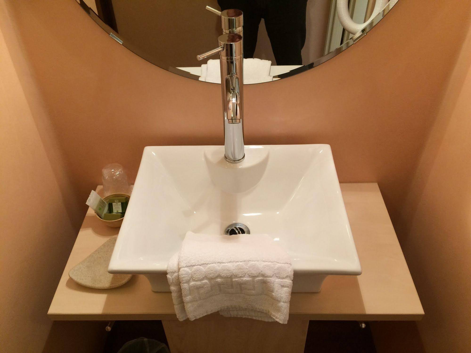 Hôtel Le Chantoiseau