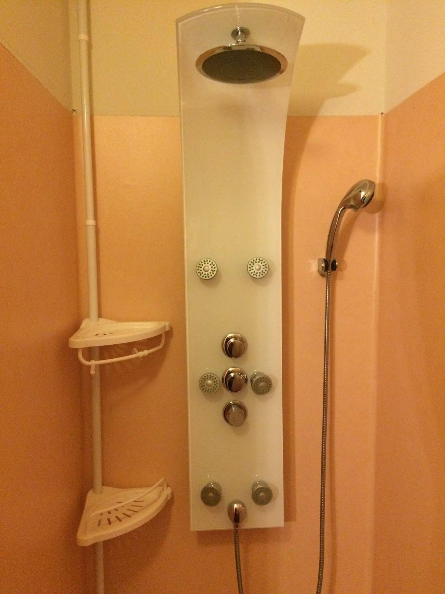 Hôtel Le Chantoiseau