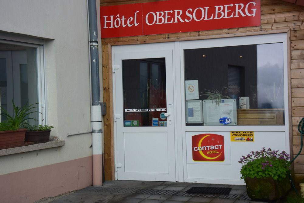 Obersolberg