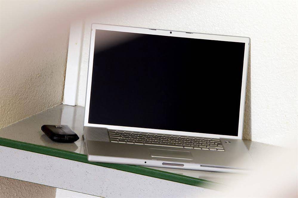 Hotel Premiere Classe Freyming Merlebach