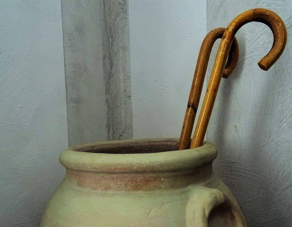 Auberge De La Poulcière