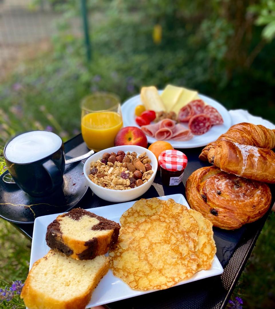 The Originals Boutique, Hotel d'Alsace, Strasbourg South