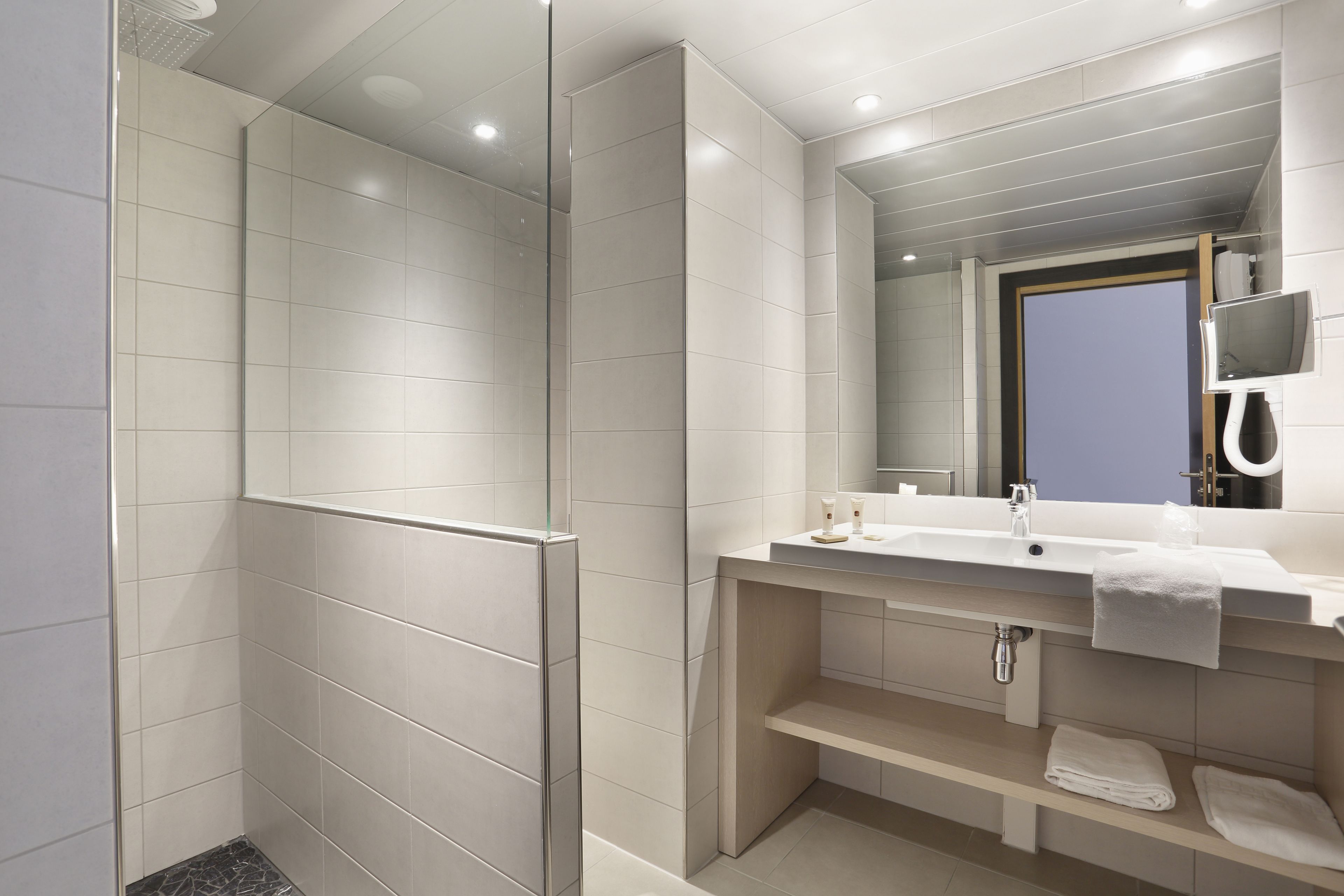 The Originals Boutique, Hotel d'Alsace, Strasbourg South