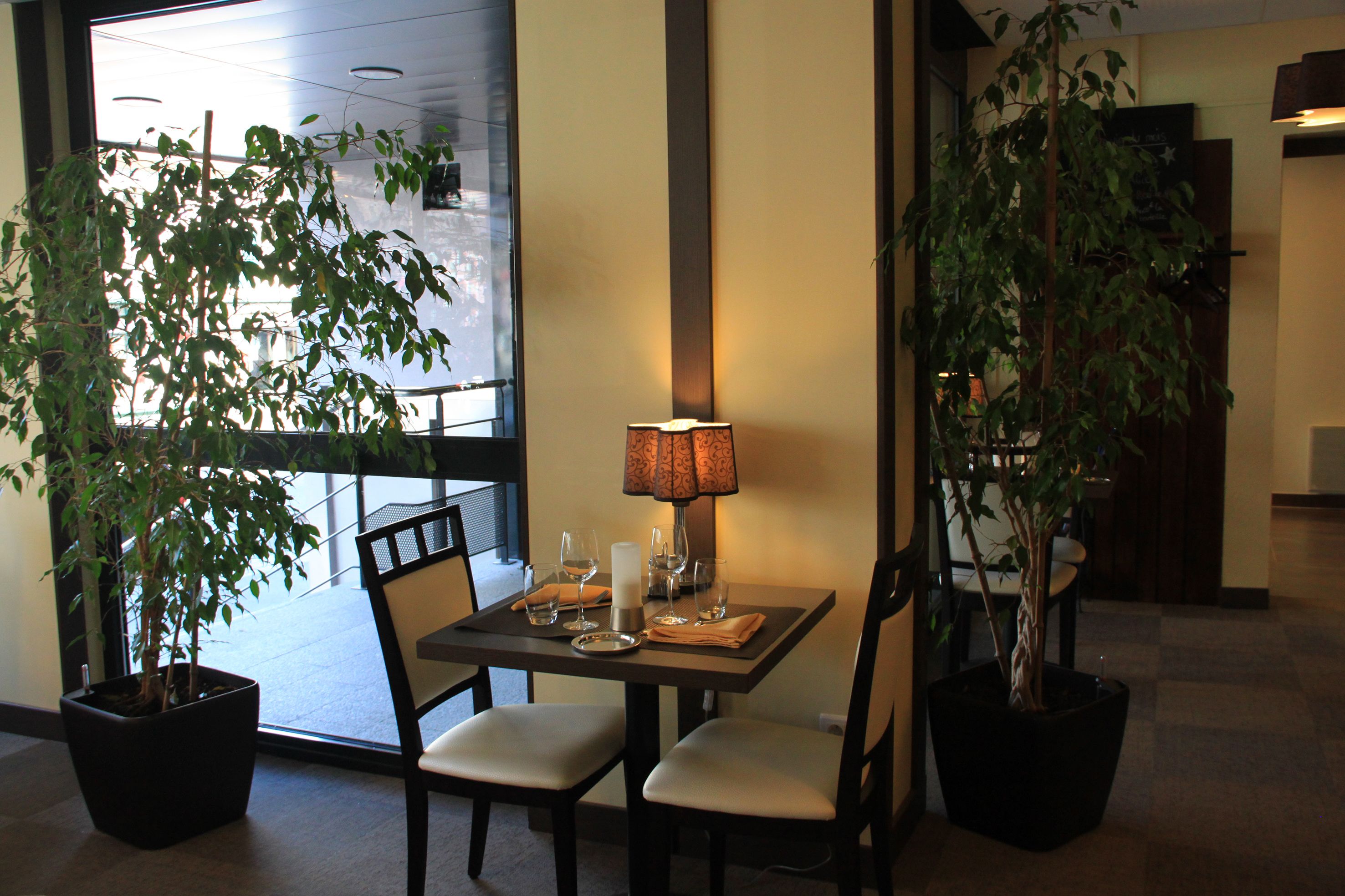 The Originals Boutique, Hotel d'Alsace, Strasbourg South