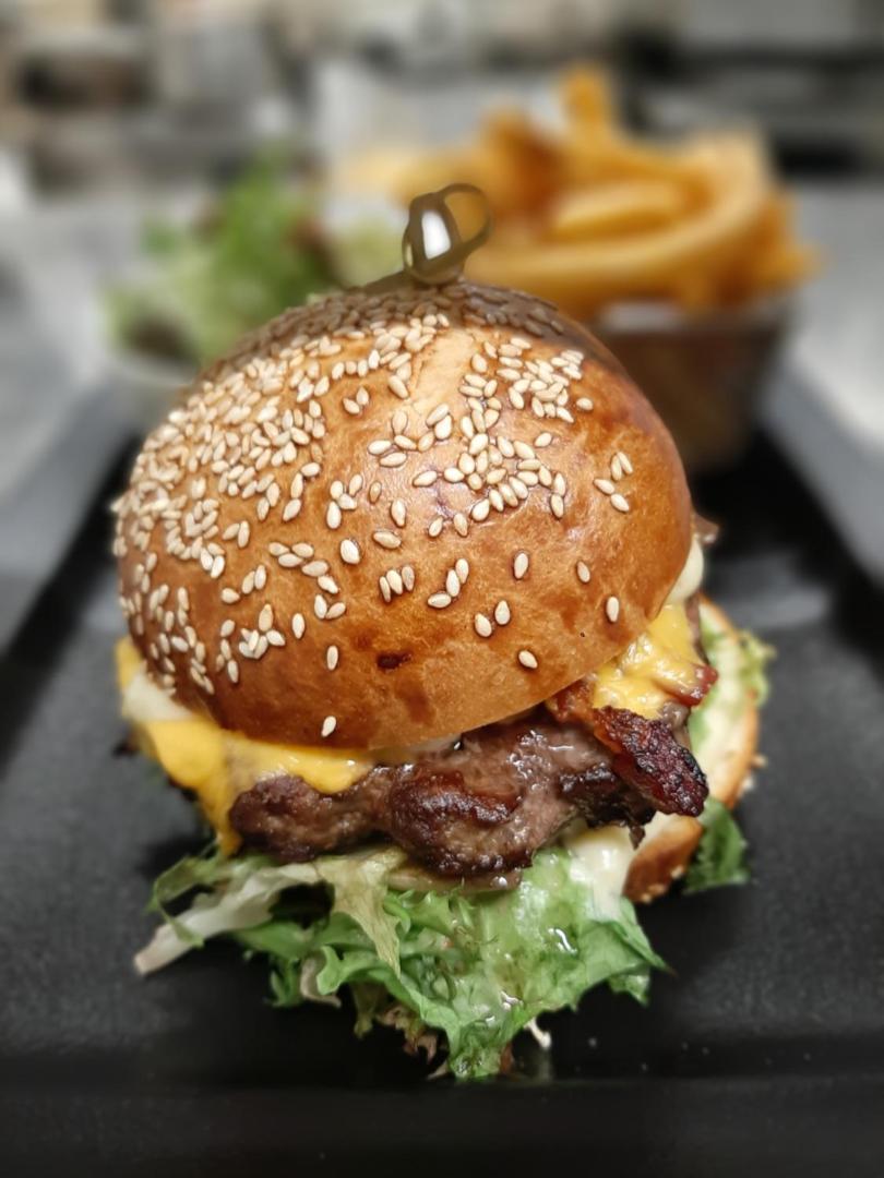 The Originals Boutique, Hotel d'Alsace, Strasbourg South