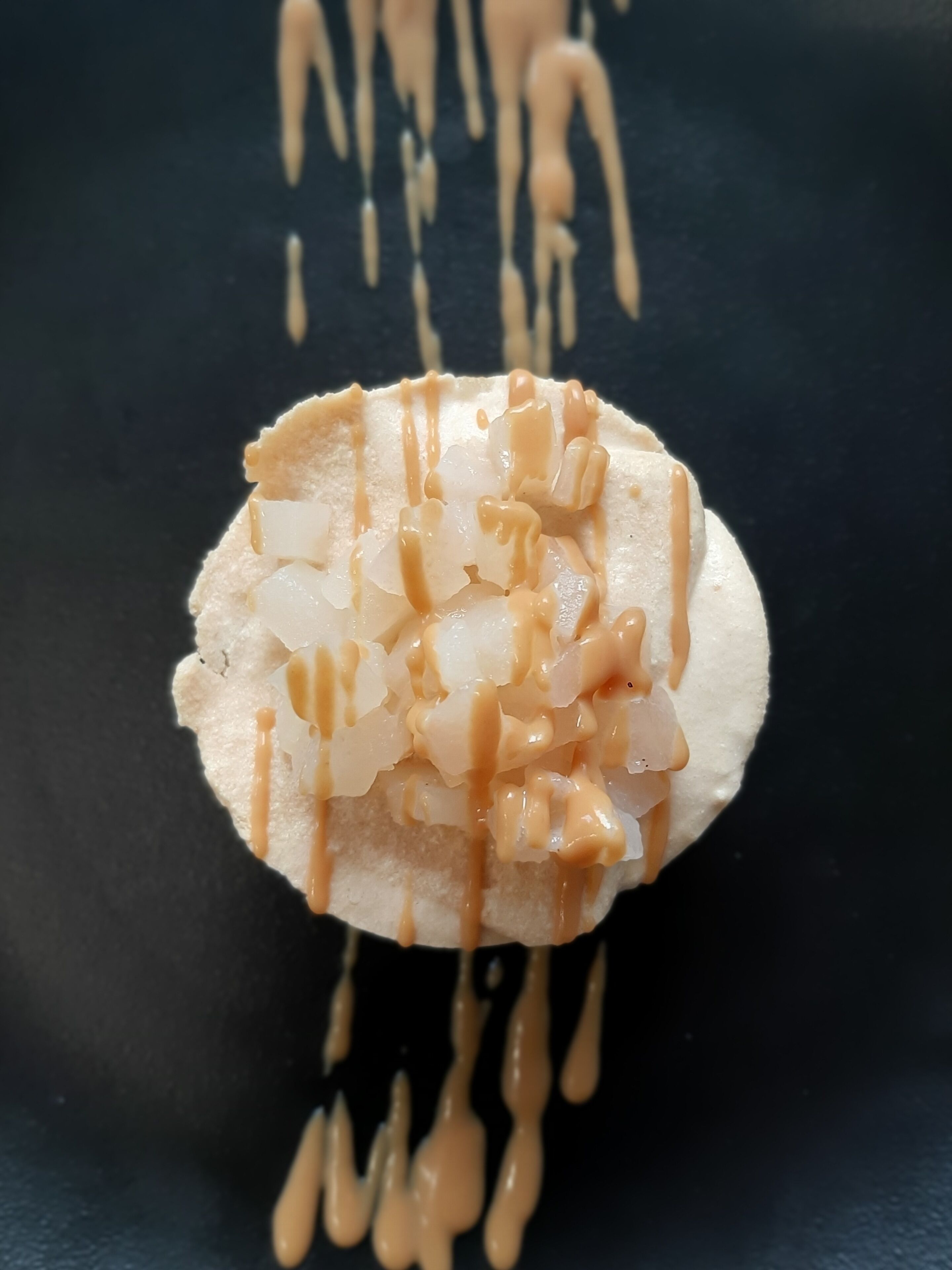 The Originals Boutique, Hotel d'Alsace, Strasbourg South