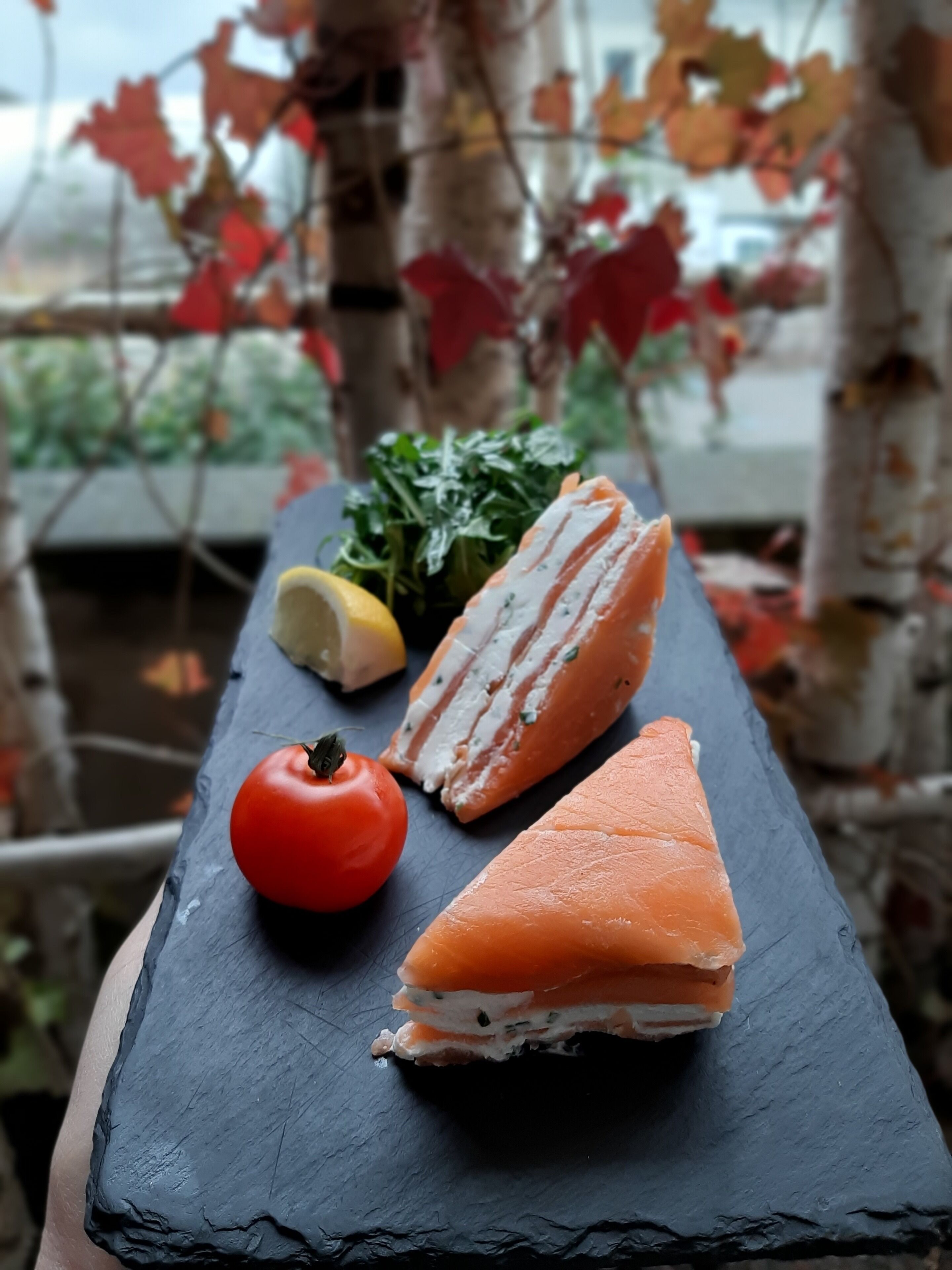 The Originals Boutique, Hotel d'Alsace, Strasbourg South