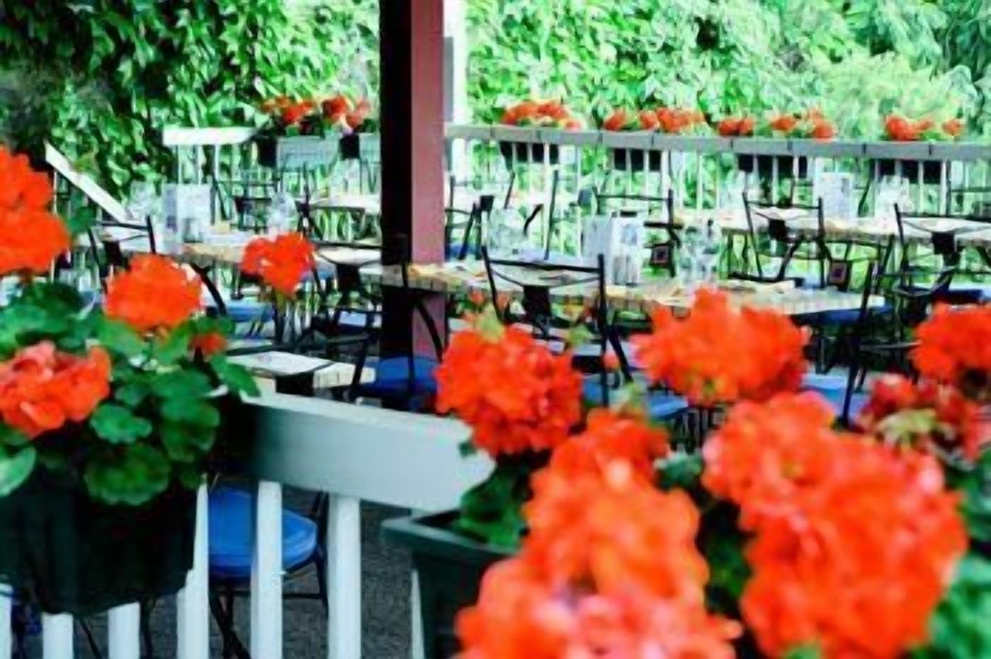 The Originals Boutique, Hotel d'Alsace, Strasbourg South