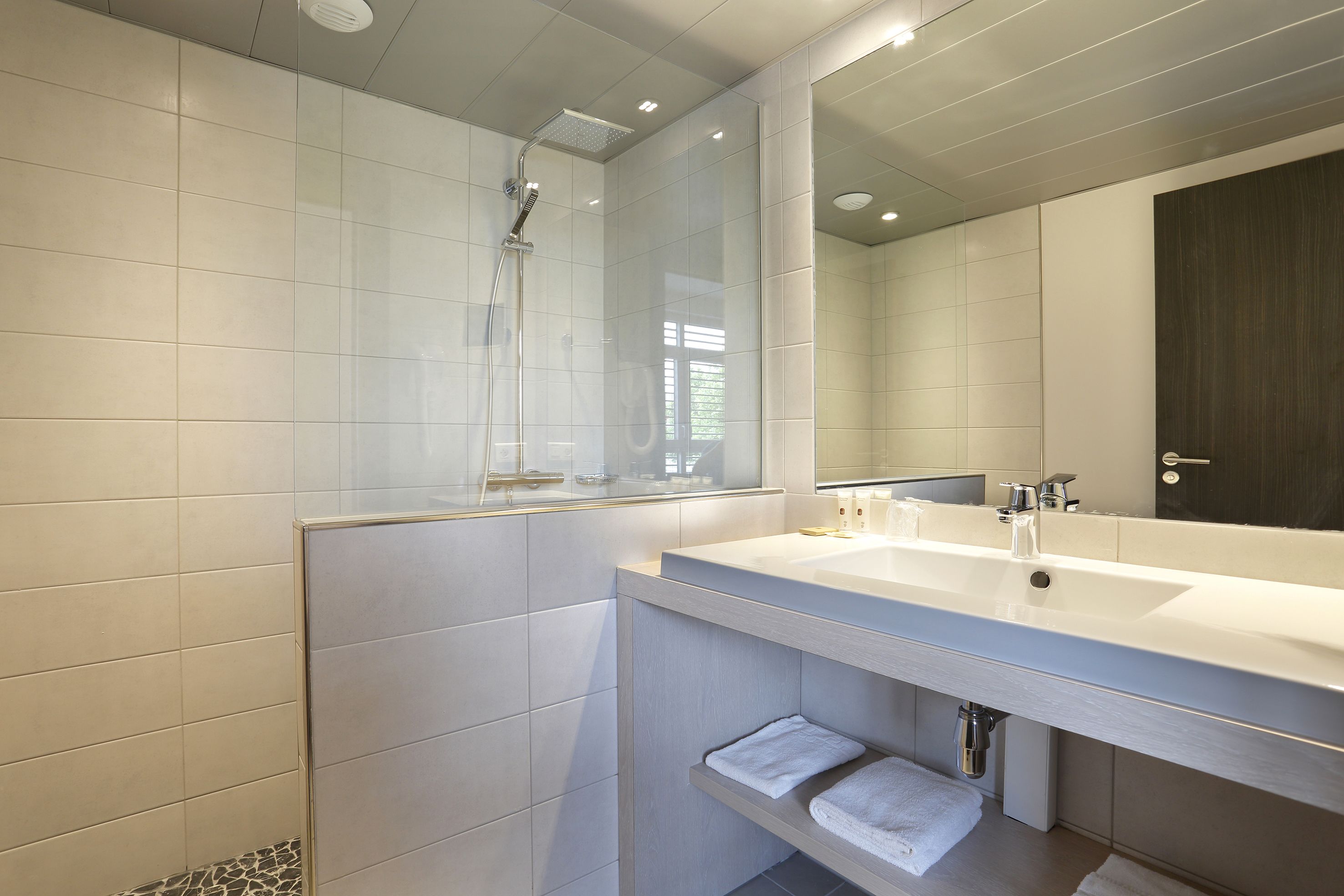 The Originals Boutique, Hotel d'Alsace, Strasbourg South