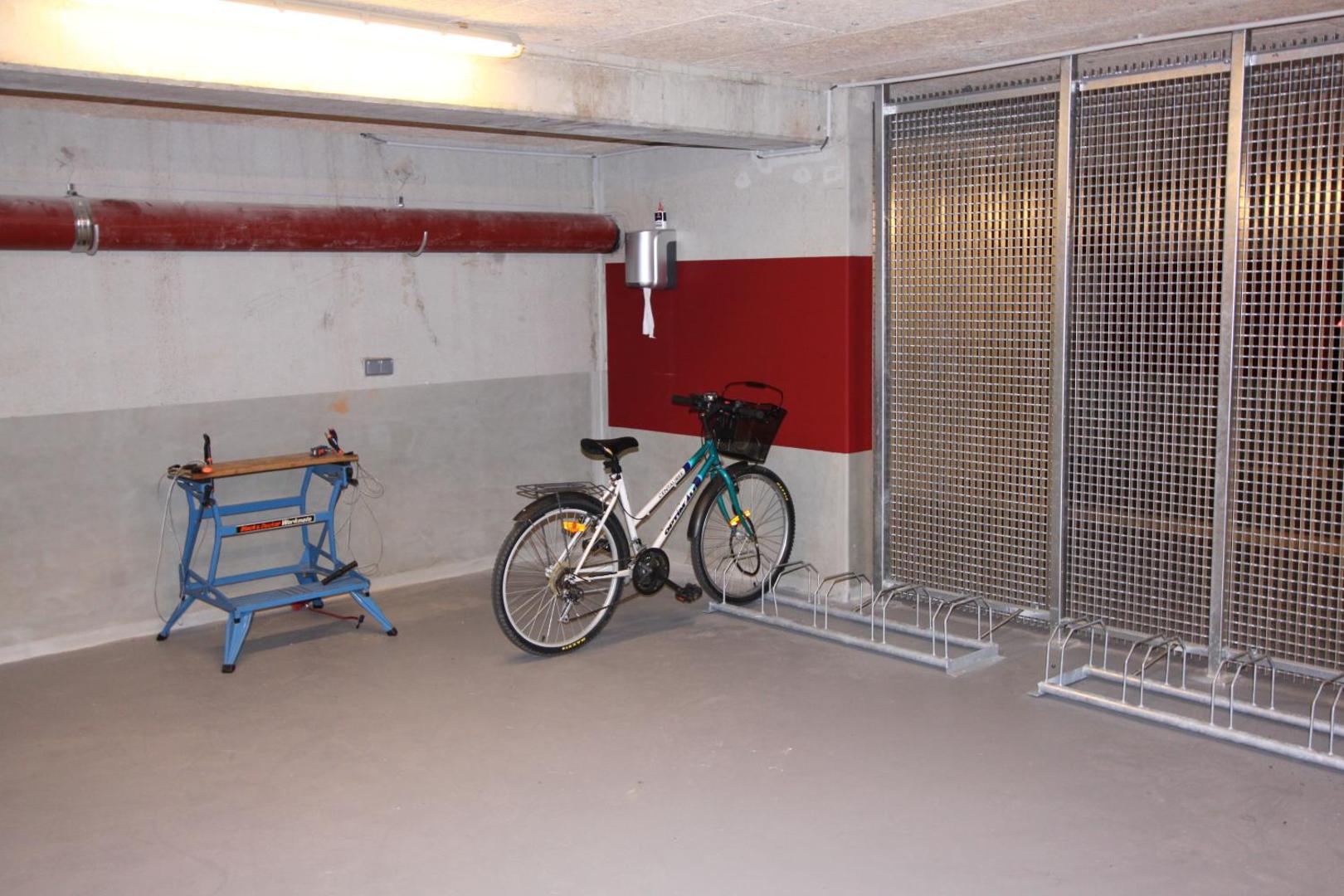 The Originals Boutique, Hotel d'Alsace, Strasbourg South