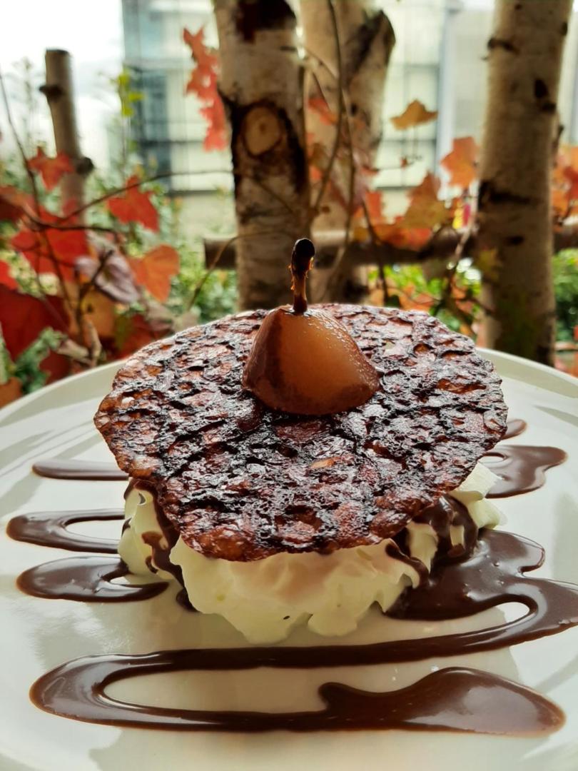 The Originals Boutique, Hotel d'Alsace, Strasbourg South