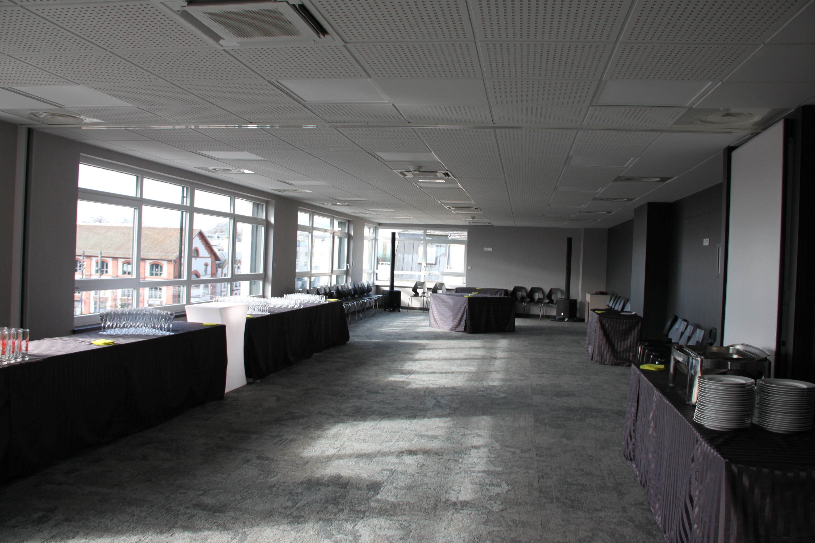 The Originals Boutique, Hotel d'Alsace, Strasbourg South