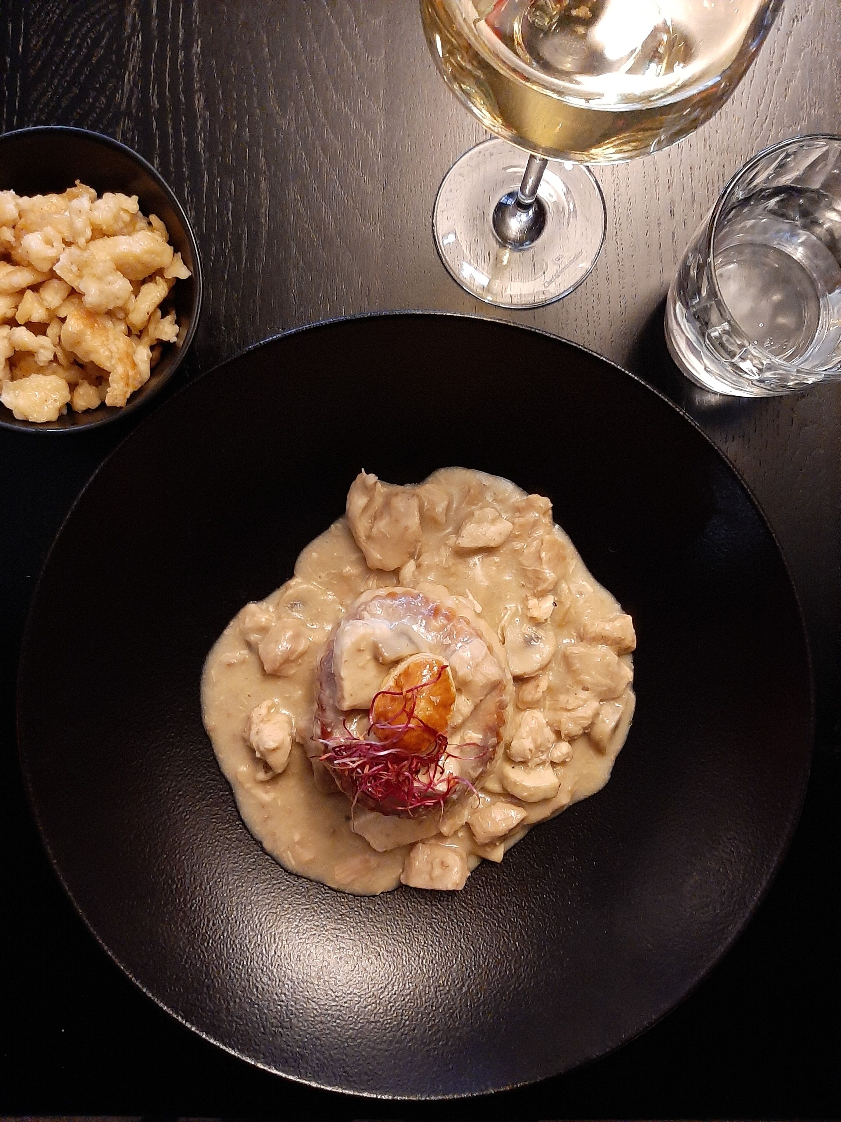 The Originals Boutique, Hotel d'Alsace, Strasbourg South