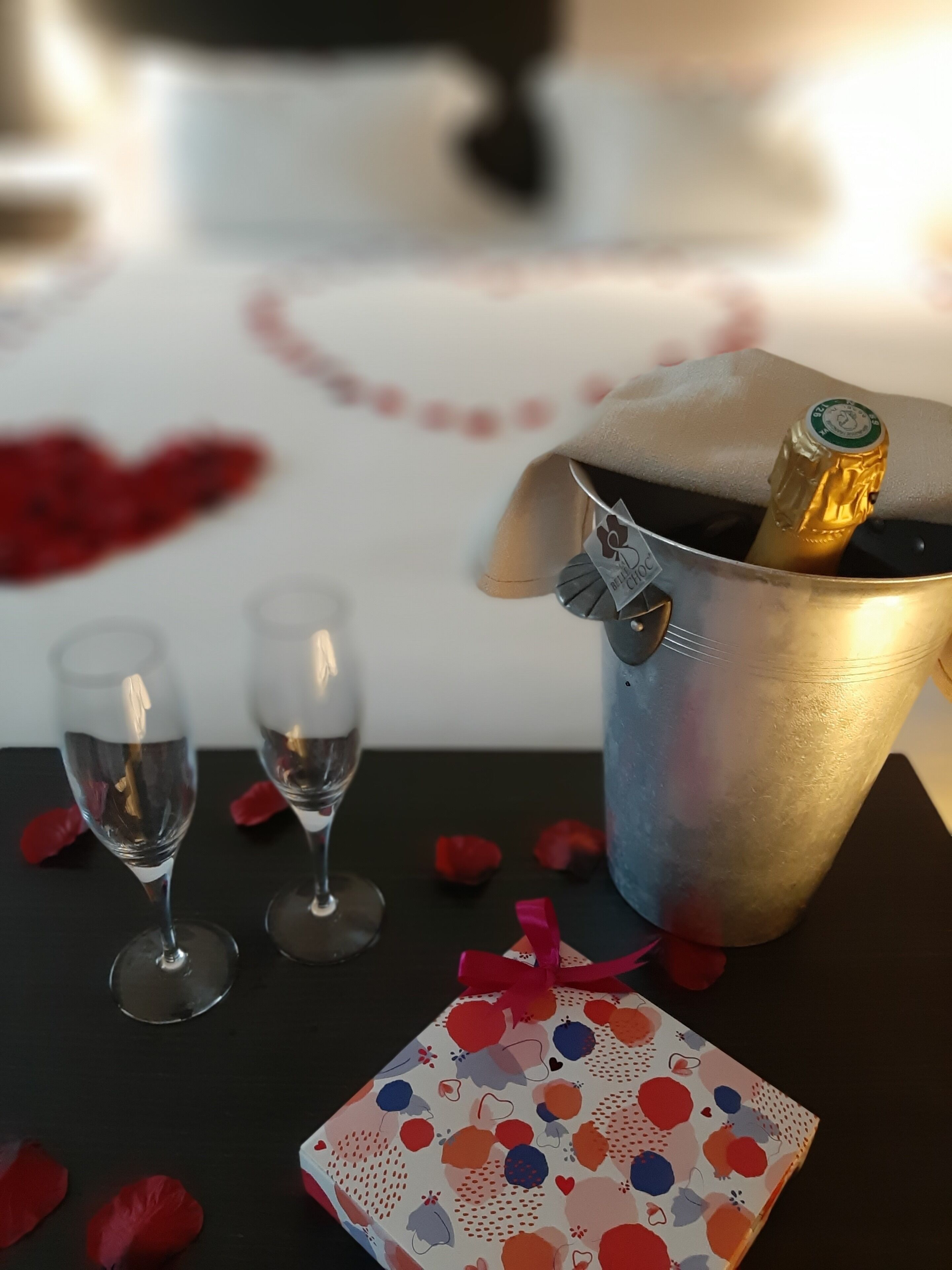 The Originals Boutique, Hotel d'Alsace, Strasbourg South