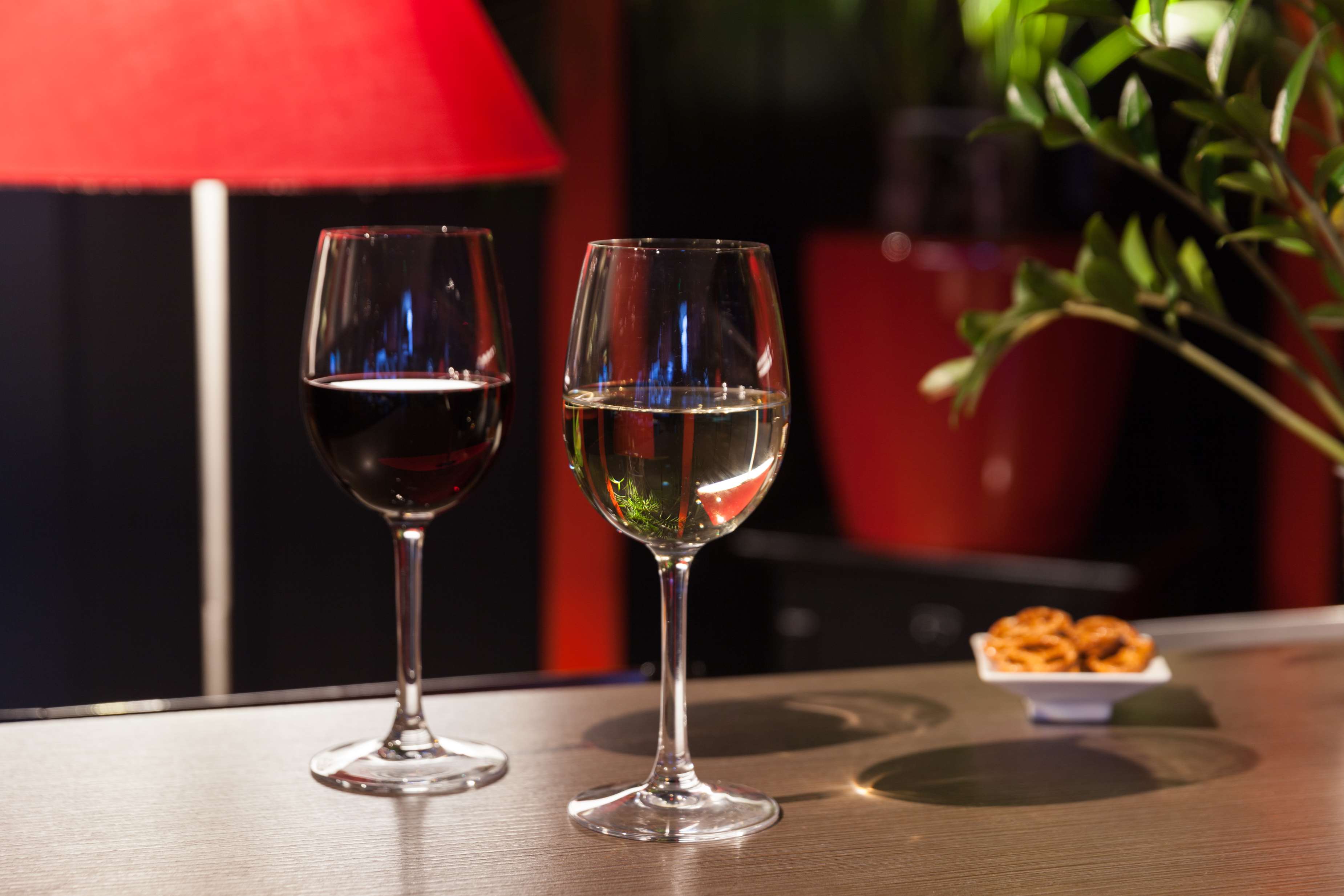 The Originals Boutique, Hotel d'Alsace, Strasbourg South