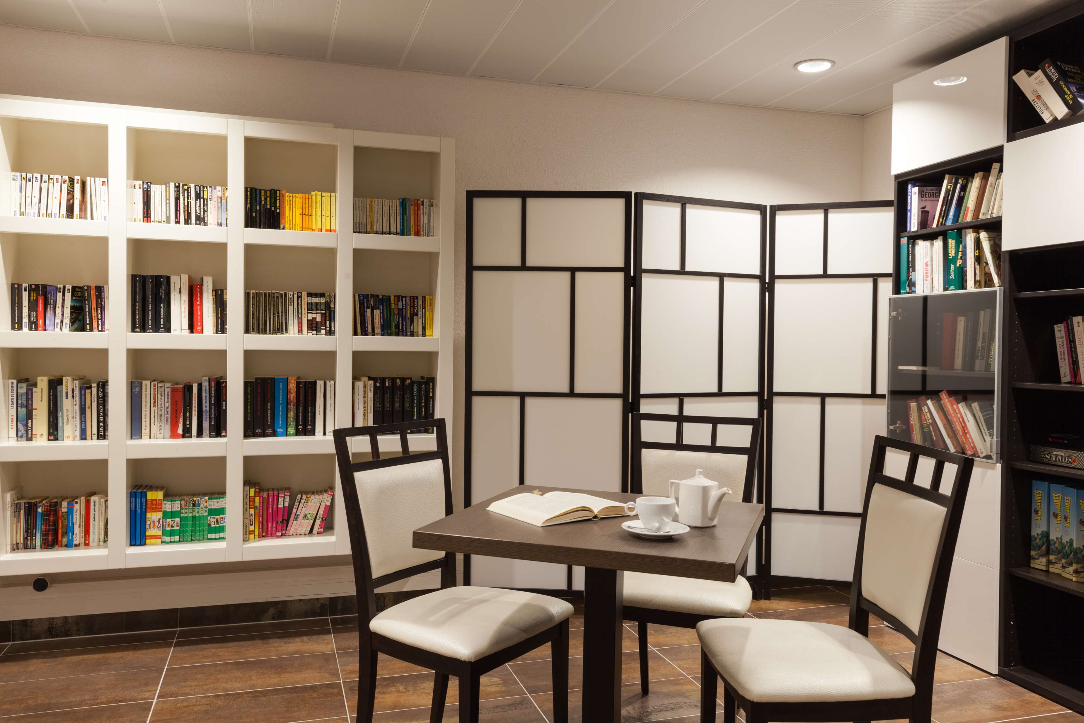 The Originals Boutique, Hotel d'Alsace, Strasbourg South