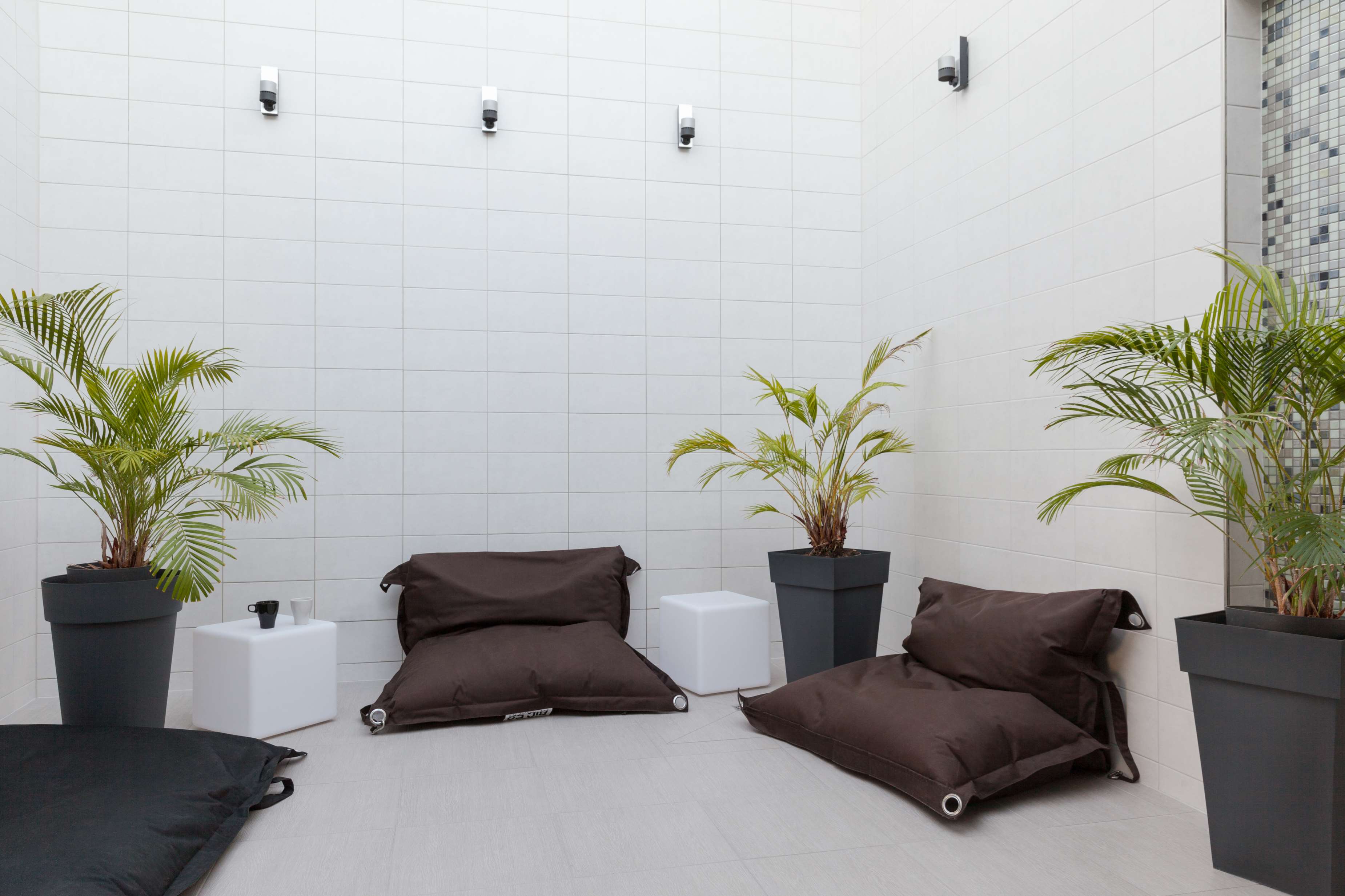 The Originals Boutique, Hotel d'Alsace, Strasbourg South