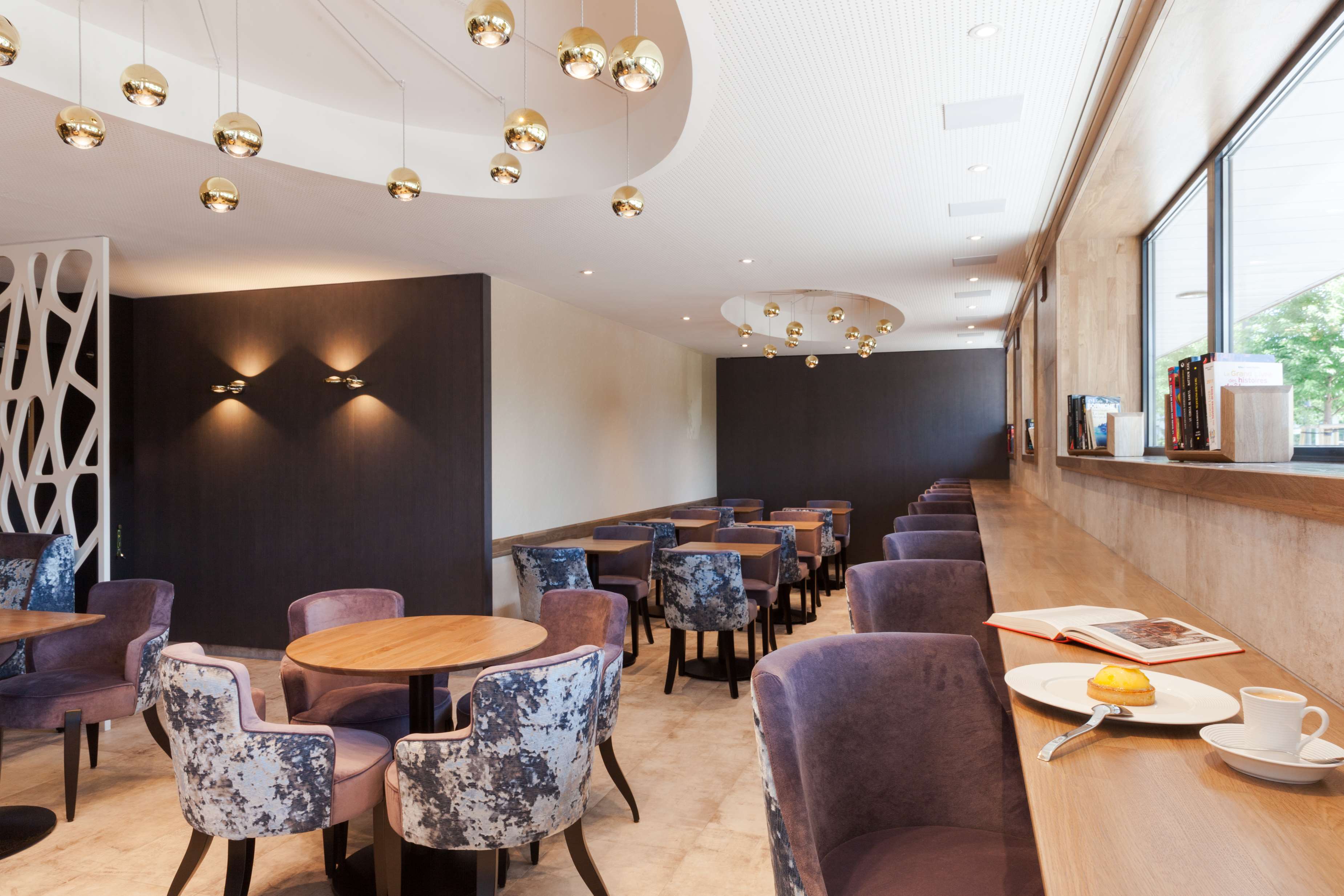 The Originals Boutique, Hotel d'Alsace, Strasbourg South