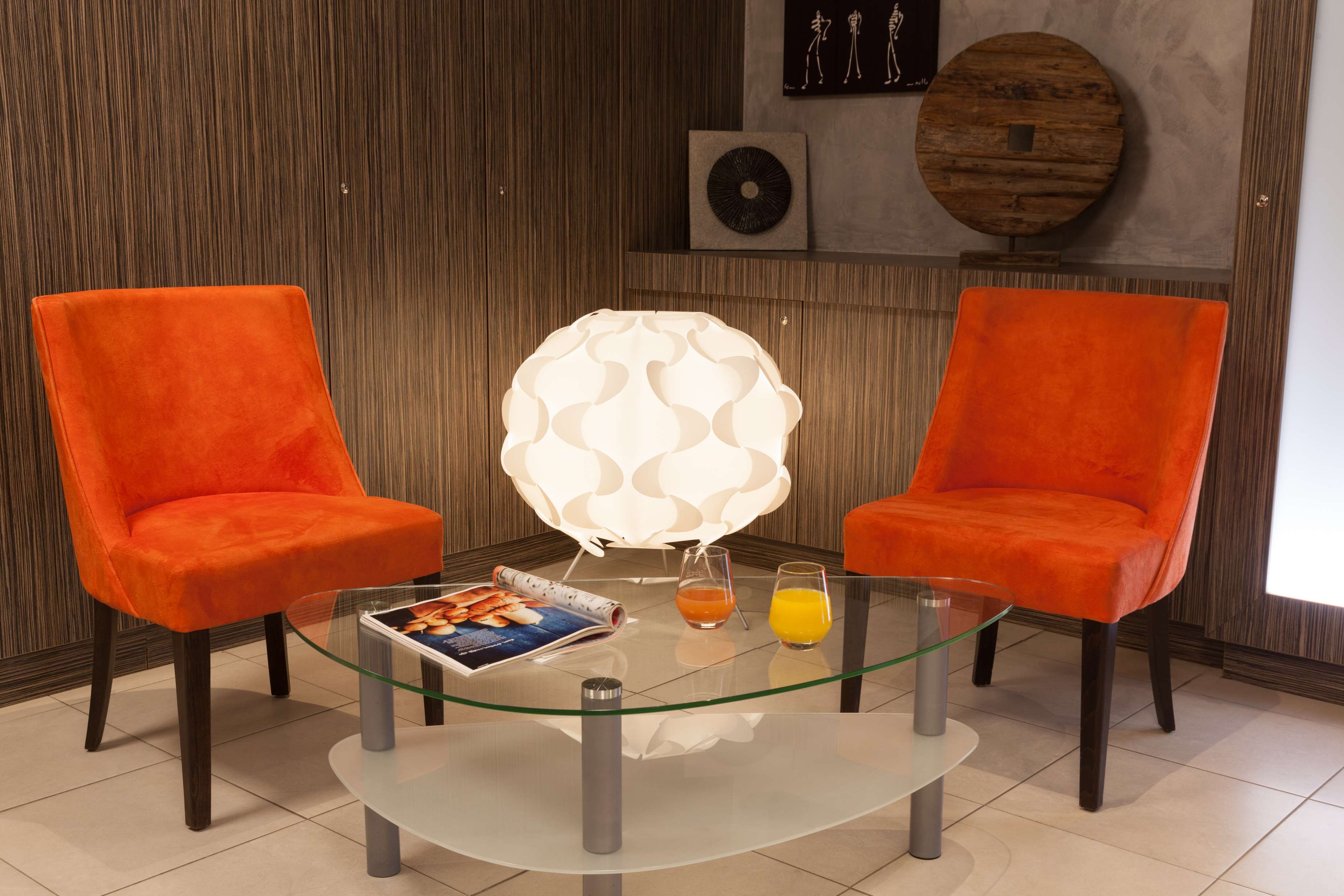 The Originals Boutique, Hotel d'Alsace, Strasbourg South