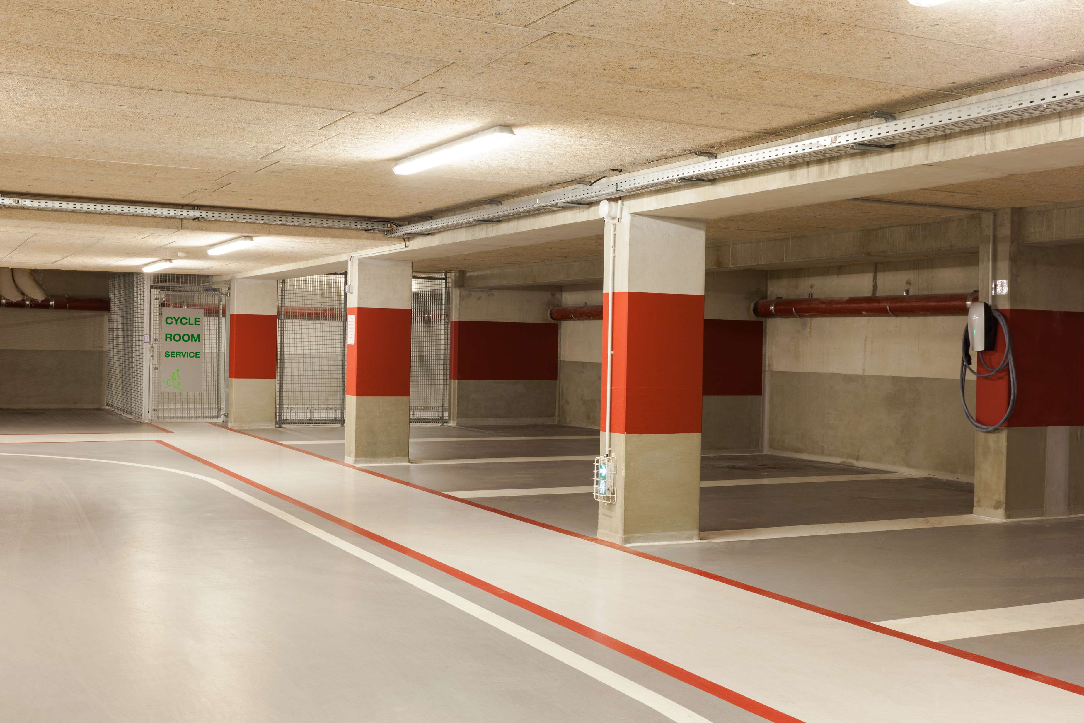 The Originals Boutique, Hotel d'Alsace, Strasbourg South