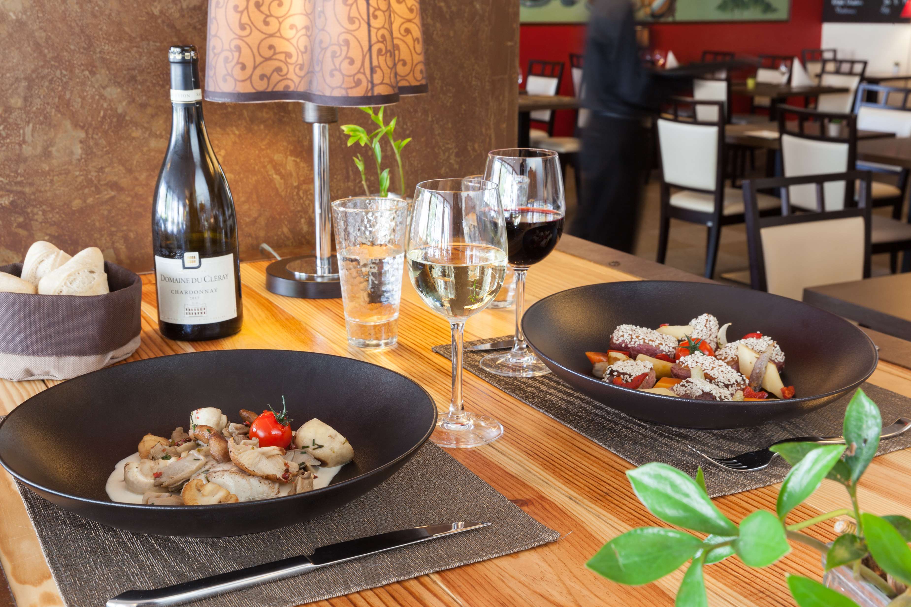 The Originals Boutique, Hotel d'Alsace, Strasbourg South