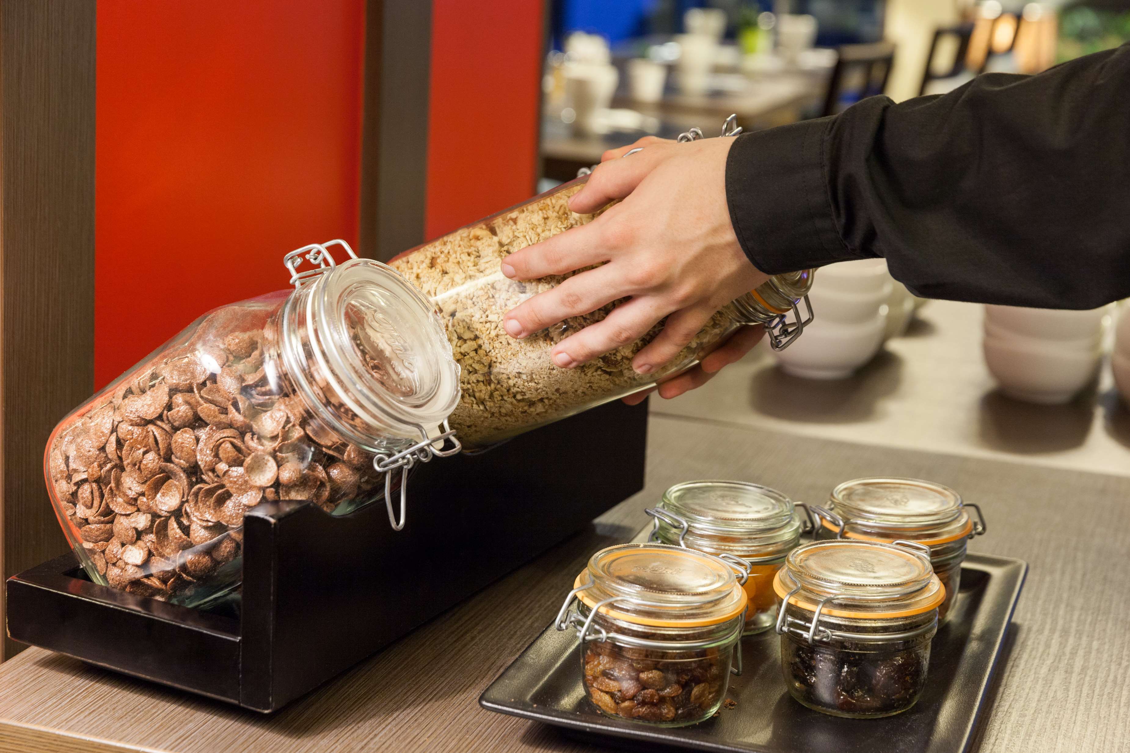 The Originals Boutique, Hotel d'Alsace, Strasbourg South