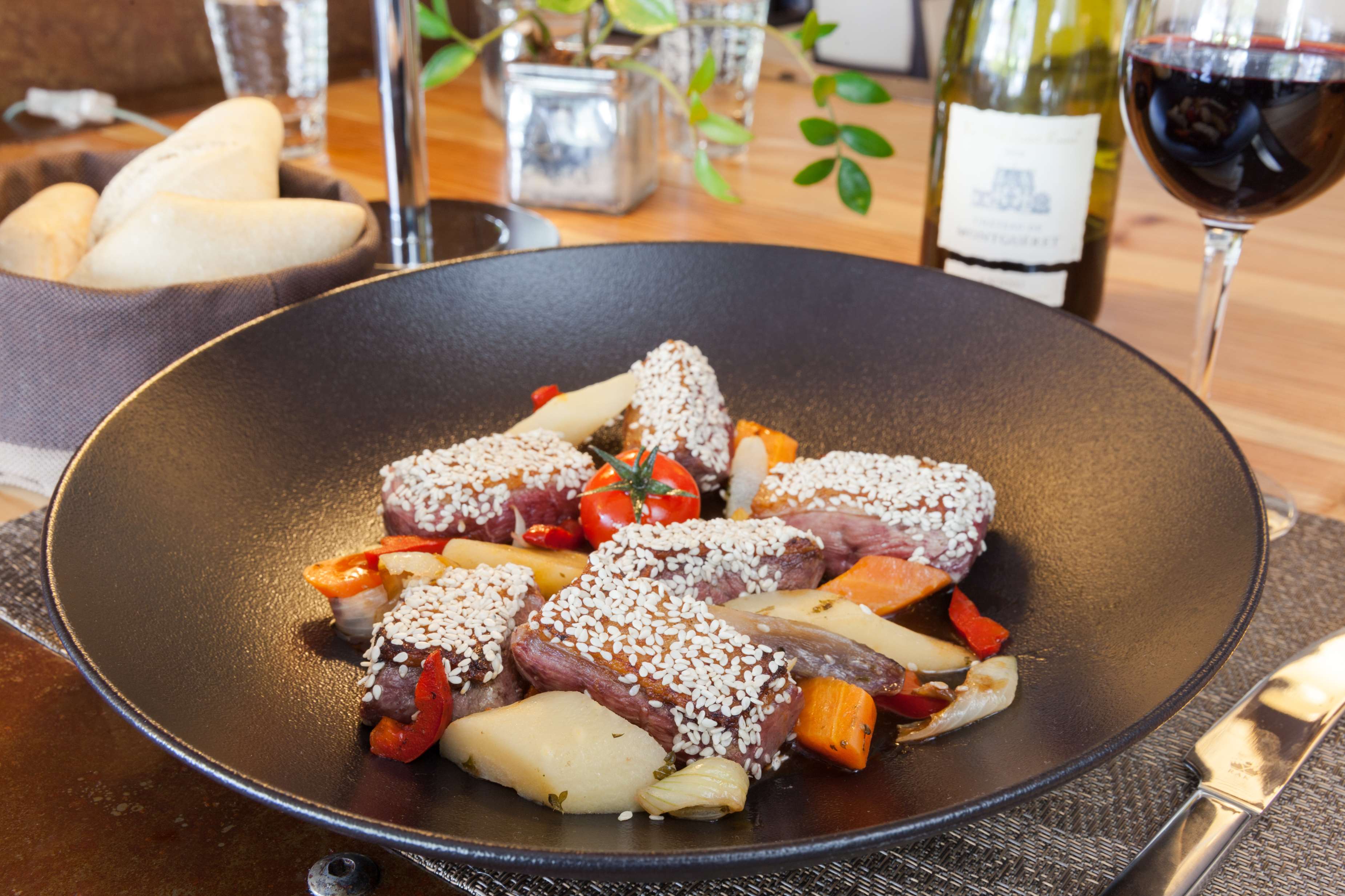 The Originals Boutique, Hotel d'Alsace, Strasbourg South