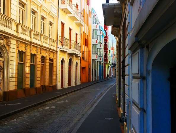 The Originals Boutique, Hotel d'Alsace, Strasbourg South