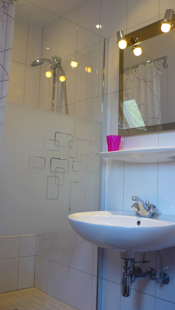 Les Gites De La Mere Michele