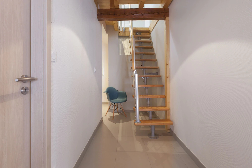 Les Gites De La Mere Michele