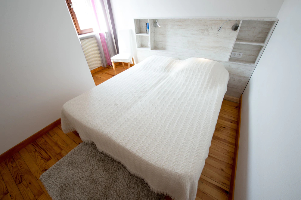 Les Gites De La Mere Michele