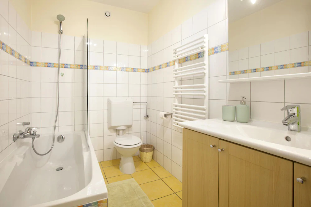 Les Gites De La Mere Michele