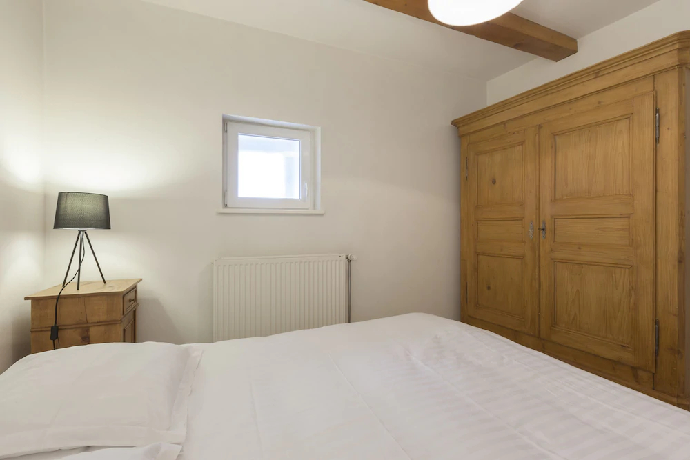 Les Gites De La Mere Michele